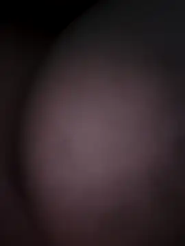 nightvibe3 online show from 04-22-26, 02:47