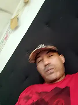 Snapshot of JUDA_STYLE chatting on 04-12-26, 06:02 JUDA STYLE online show from 04-12-26, 06:02