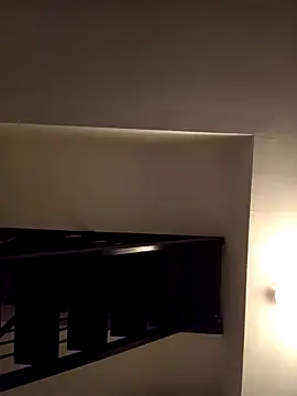 Dietosca online show from 04-14-26, 01:22