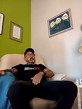 Dietosca online show from 04-23-26, 04:53