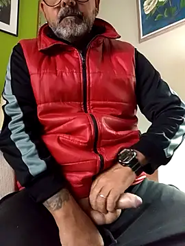 Dietosca online show from 04-28-26, 05:18