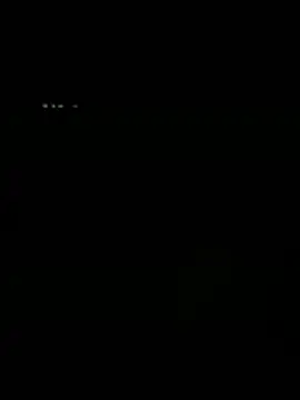 Snapshot of BottomFeederElite chatting on 04-13-26, 08:53 BottomFeederElite online show from 04-13-26, 08:53