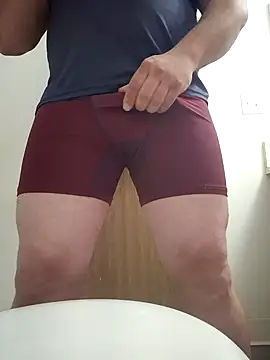 reinierch online show from 04-26-26, 01:53