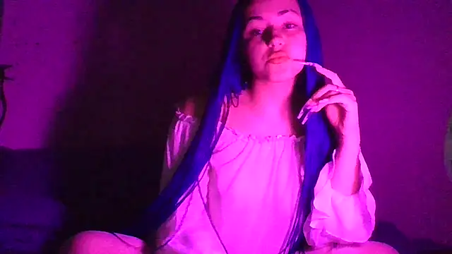 SofiaKitten online show from 04-17-26, 03:59