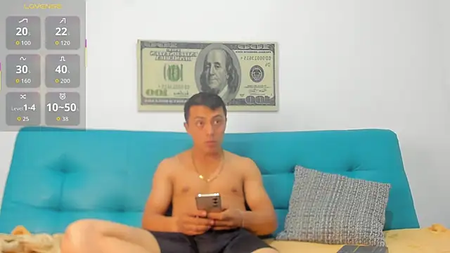 LeoVargasHot online show from 04-17-26, 01:08