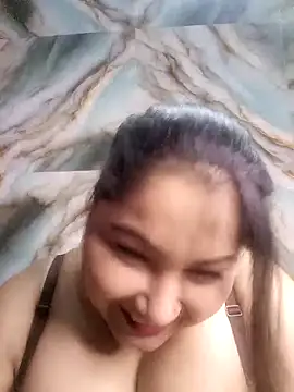 hornynancy online show from 04-18-26, 03:10