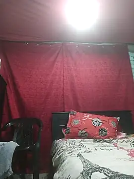 Snapshot of PROSTITUTO-RICO chatting on 05-25-26, 04:07 PROSTITUTO-RICO online show from 05-25-26, 04:07