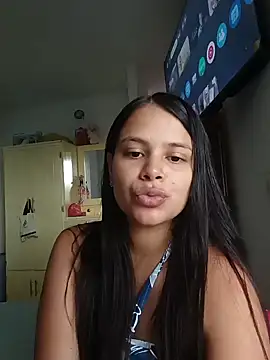 Gialuca  online show from 04-16-26, 06:52