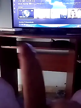 kevso94 online show from 04-20-26, 02:42