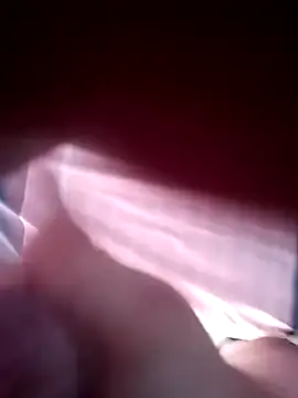 kevso94 online show from 04-23-26, 01:02