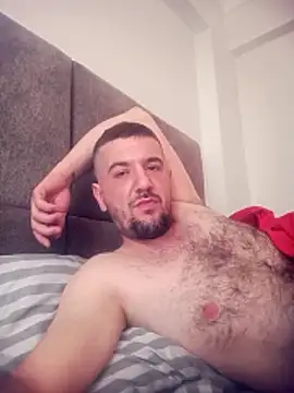 CrawlingHalacha online show from 04-14-26, 05:35