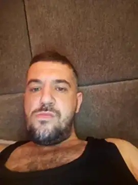 CrawlingHalacha online show from 04-17-26, 06:55