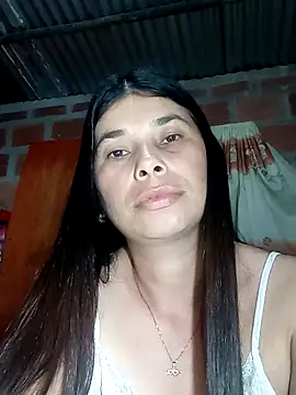 Snapshot of Sexy-Violet-20 chatting on 04-15-26, 03:35 Sexy-Violet-20 online show from 04-15-26, 03:35