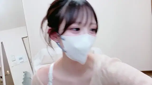 Snapshot of Koto-jpnk chatting on 04-26-26, 12:36 Koto-jpnk online show from 04-26-26, 12:36