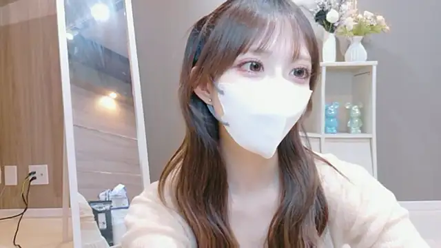 Snapshot of Koto-jpnk chatting on 04-28-26, 12:21 Koto-jpnk online show from 04-28-26, 12:21