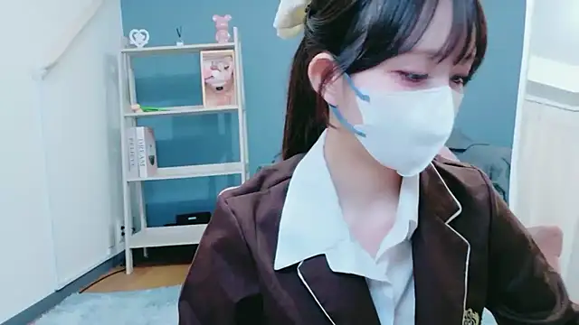Snapshot of Koto-jpnk chatting on 06-16-26, 02:09 Koto-jpnk online show from 06-16-26, 02:09