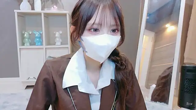 Snapshot of Koto-jpnk chatting on 06-26-26, 11:58 Koto-jpnk online show from 06-26-26, 11:58