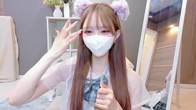 Snapshot of Koto-jpnk chatting on 07-04-26, 12:22 Koto-jpnk online show from 07-04-26, 12:22