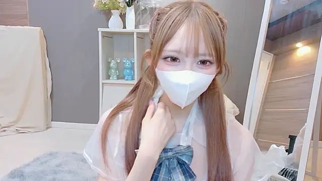 Snapshot of Koto-jpnk chatting on 07-05-26, 12:23 Koto-jpnk online show from 07-05-26, 12:23
