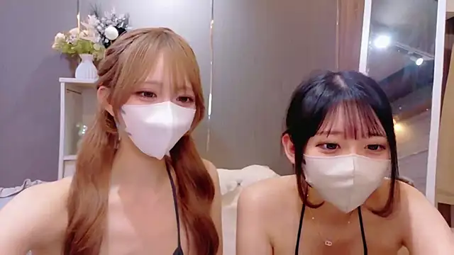 Snapshot of Koto-jpnk chatting on 07-17-26, 04:01 Koto-jpnk online show from 07-17-26, 04:01