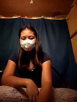 Charming05 online show from 04-17-26, 11:30