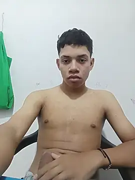 curious straight guy online show from 06-29-26, 01:45