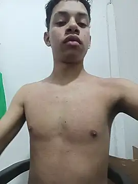 curious straight guy online show from 07-03-26, 02:07