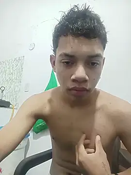 curious straight guy online show from 07-04-26, 12:55