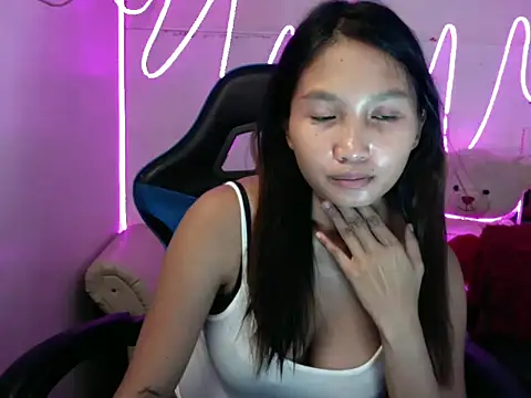 Cumx Jesa online show from 04-30-26, 03:35