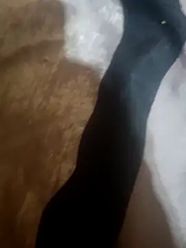 Priyalove143 online show from 04-13-26, 10:32