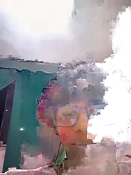 andrejogaxadre1 online show from 04-27-26, 12:08