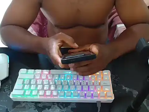 andrejogaxadre1 online show from 04-27-26, 03:21