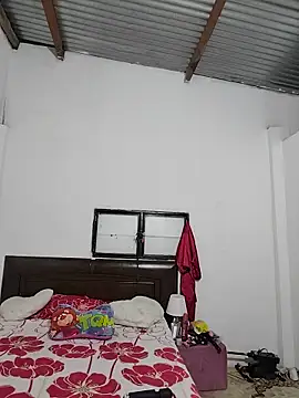 LuluDream online show from 06-03-26, 02:36