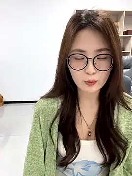 Taosi11 online show from 05-13-26, 06:33