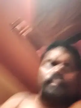 Snapshot of rinkusingh201283 chatting on 04-16-26, 04:57 rinkusingh201283 online show from 04-16-26, 04:57