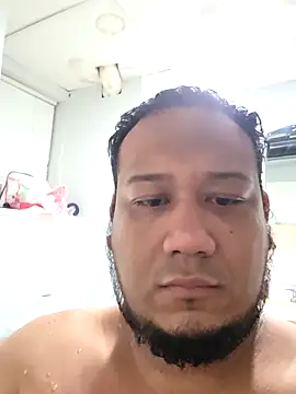 Manager123c online show from 04-18-26, 02:15