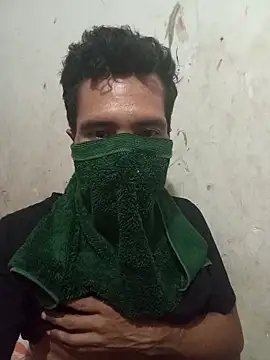 24jodr online show from 04-17-26, 07:22