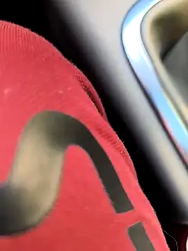 Snapshot of xaviier7777 chatting on 04-15-26, 05:58 xaviier7777 online show from 04-15-26, 05:58