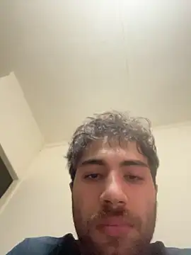 Snapshot of yaris004 chatting on 04-14-26, 09:54 yaris004 online show from 04-14-26, 09:54