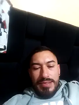 levy  cashx13 online show from 04-13-26, 06:52