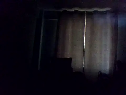 Snapshot of MasegoShoni chatting on 04-16-26, 08:04 MasegoShoni online show from 04-16-26, 08:04