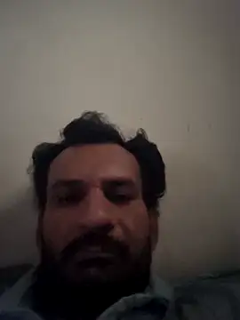 parthvi96 online show from 04-14-26, 04:07