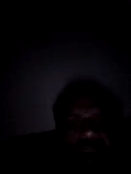 parthvi96 online show from 04-16-26, 01:23