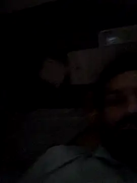 parthvi96 online show from 04-17-26, 06:27