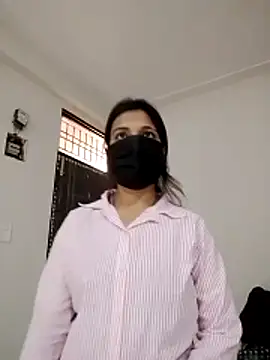 Snapshot of Anjali_hot33 chatting on 04-13-26, 09:04 Anjali hot33 online show from 04-13-26, 09:04