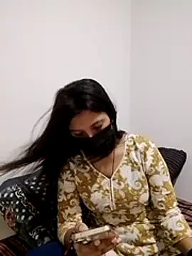 Snapshot of Anjali_hot33 chatting on 04-14-26, 06:19 Anjali hot33 online show from 04-14-26, 06:19