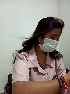 Snapshot of Anjali_hot33 chatting on 04-21-26, 06:09 Anjali hot33 online show from 04-21-26, 06:09