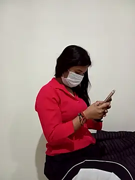 Snapshot of Anjali_hot33 chatting on 04-22-26, 06:05 Anjali hot33 online show from 04-22-26, 06:05