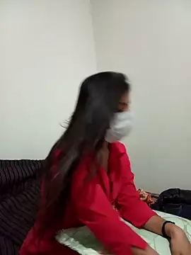 Snapshot of Anjali_hot33 chatting on 04-22-26, 06:53 Anjali hot33 online show from 04-22-26, 06:53