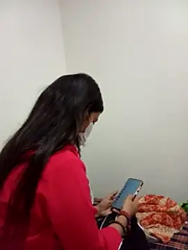 Snapshot of Anjali_hot33 chatting on 04-23-26, 06:58 Anjali hot33 online show from 04-23-26, 06:58